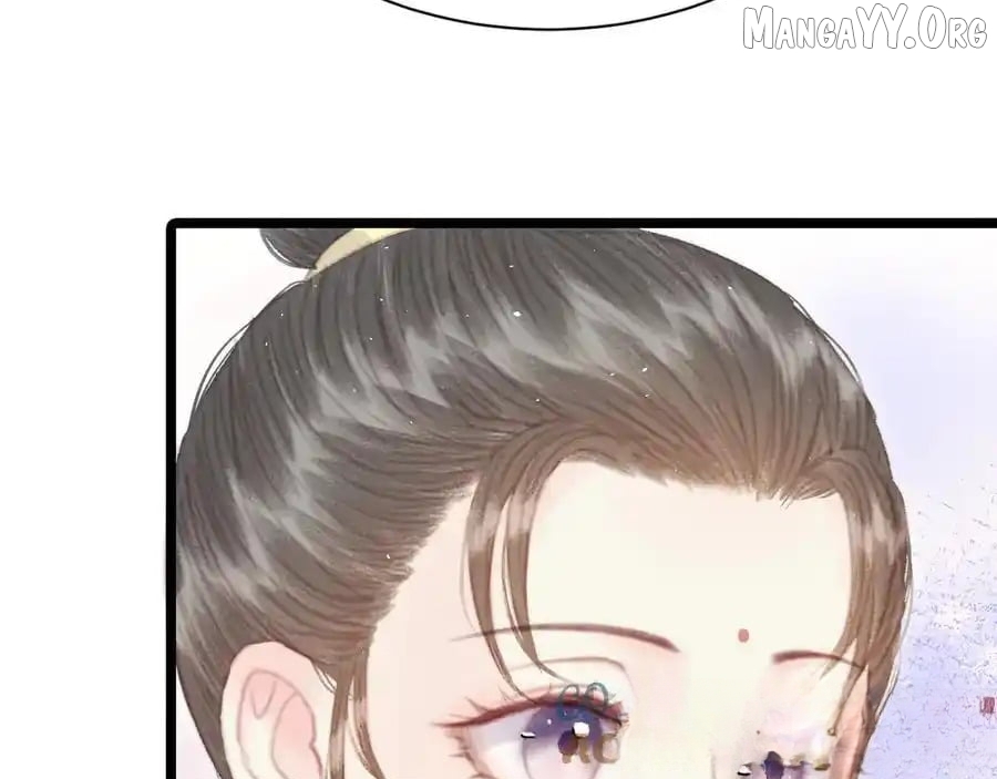 Shao Hua Long: Rebirth of the Evil Concubine’s Counterattack Chapter 15 - page 61